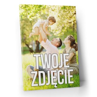 Rozmiar obrazu 20cm x 30cm