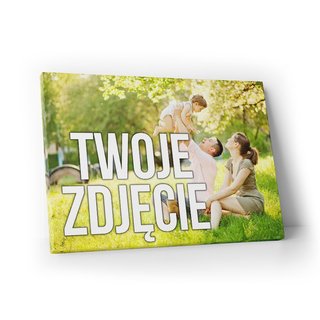 Rozmiar obrazu 30cm x 20cm