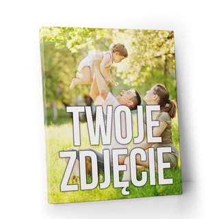 Rozmiar obrazu 40cm x 50cm