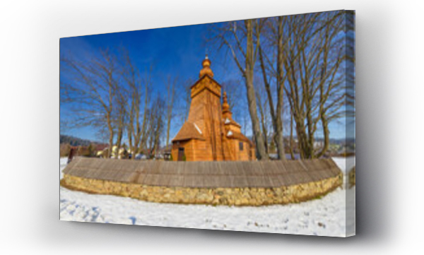 Wizualizacja Obrazu : #1032529572 