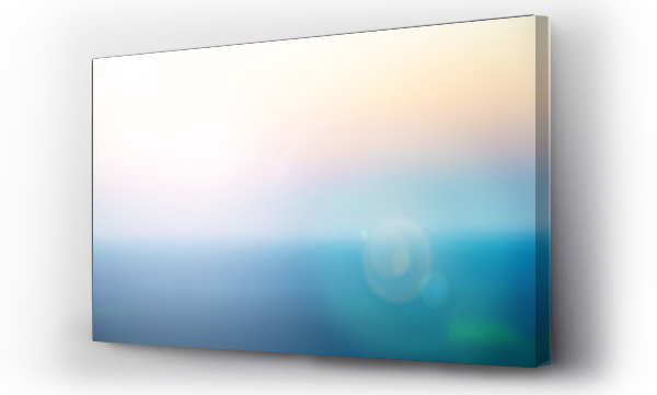 abstrakcyjne, natura