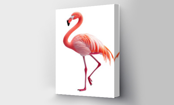 flamingi