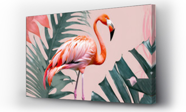 Wizualizacja Obrazu : #1111116924 