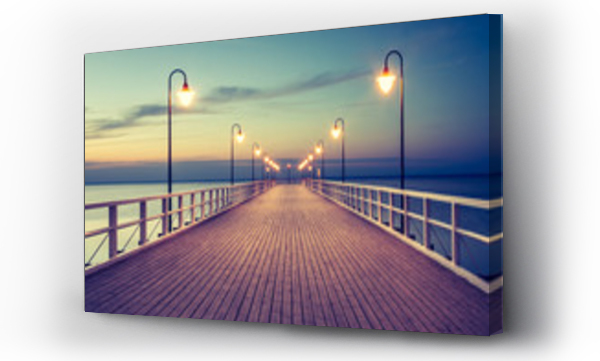 bałtyk plaża, morze, plaża, wakacje