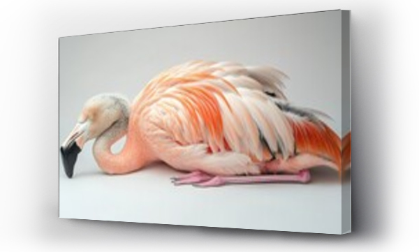 flamingi
