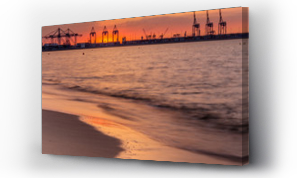 Gdańsk, Gdańsk morze, morze