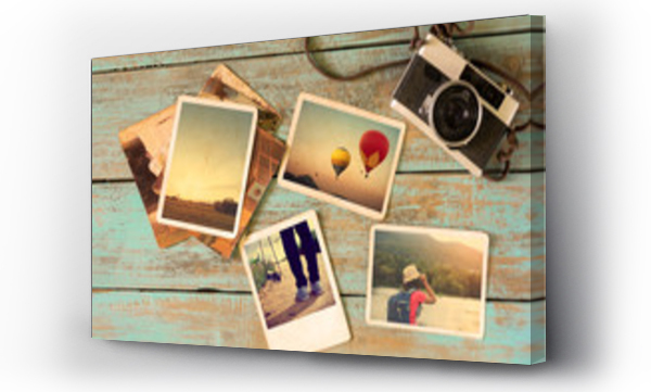 Kolaż, moje zdjecie, nostalgia, photo, podróż, Retro, vintage, zdjęcia, Ze zdjecia