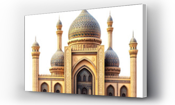 Wizualizacja Obrazu : #1175386811 