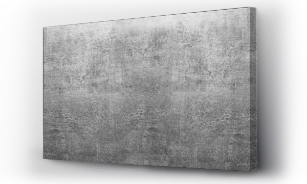 Wizualizacja Obrazu : #123519530 panorama  luxury background  silver
