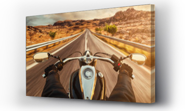 droga, motocykl, motocykle