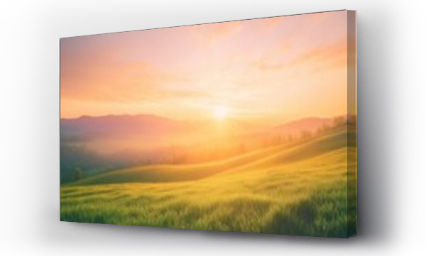 religia, wschod slonca