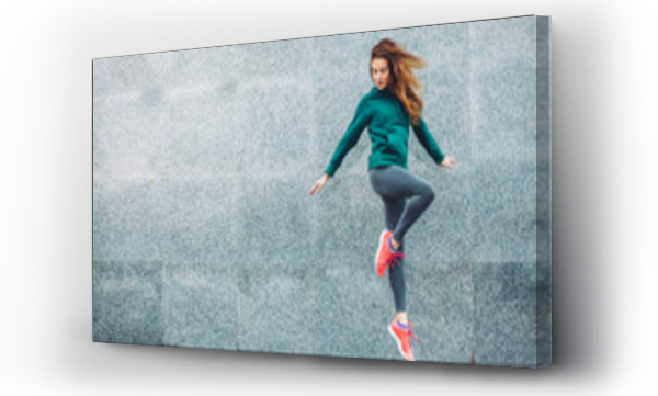 sport, sportowe, street