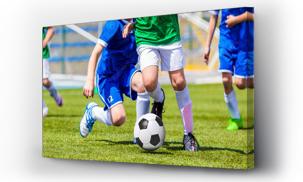 Piłka nożna, sport