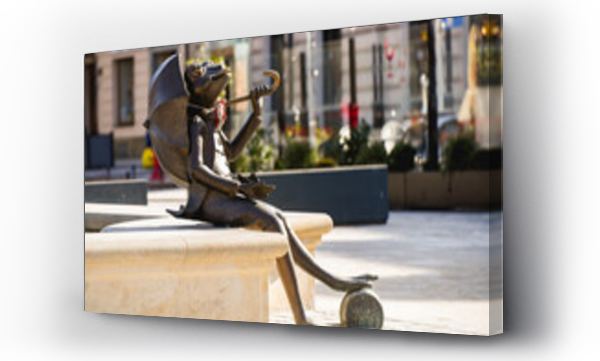 beskidy, drzewa, zabytki