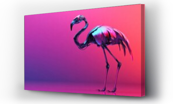 flamingi