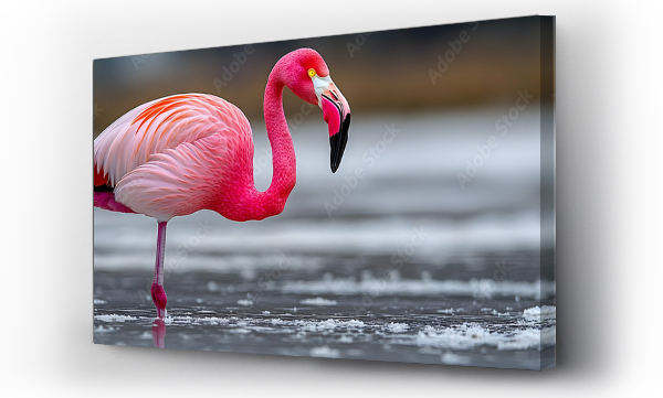 flamingi