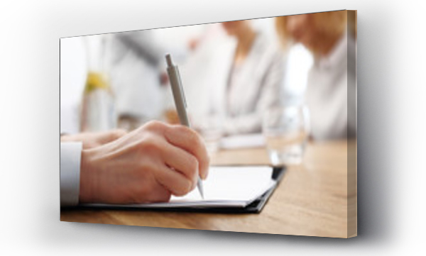 ludzie, praca biurowa