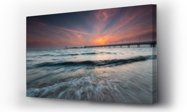 Gdańsk morze, morze, Morze baltyckie