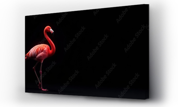 flamingi