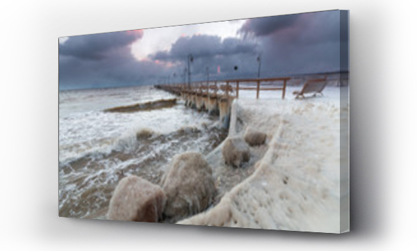 Gdańsk morze, gdynia, morze