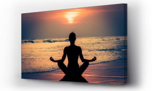 plaża, Plaża ocean