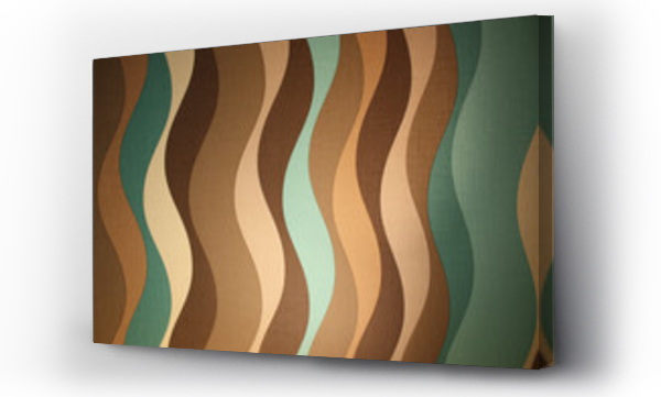 Retro, tapeta, tapety