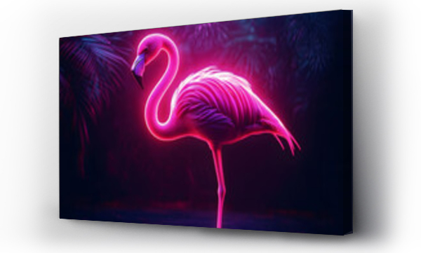 flamingi