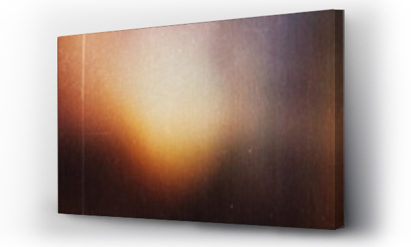 film, moje zdjecie, Retro, Ze zdjecia