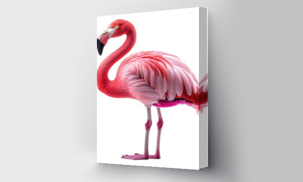 flamingi