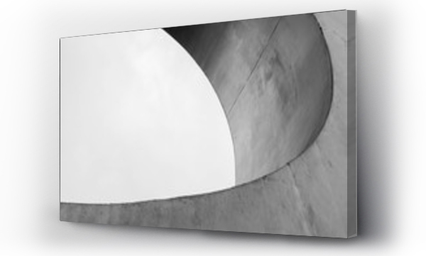 Architektura, Geometry shapes