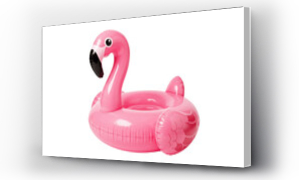 flamingi