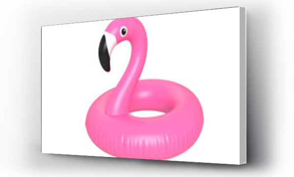 flamingi