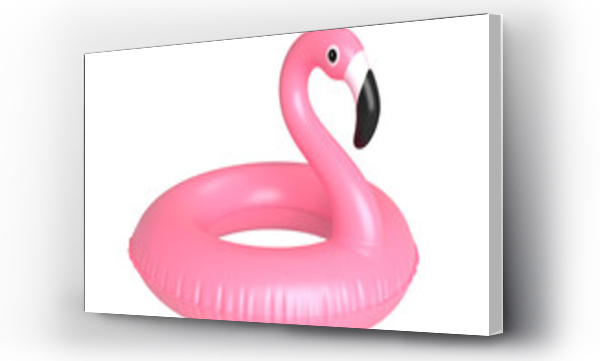 flamingi