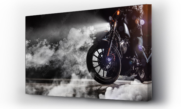 motocykl, motocykle, motor