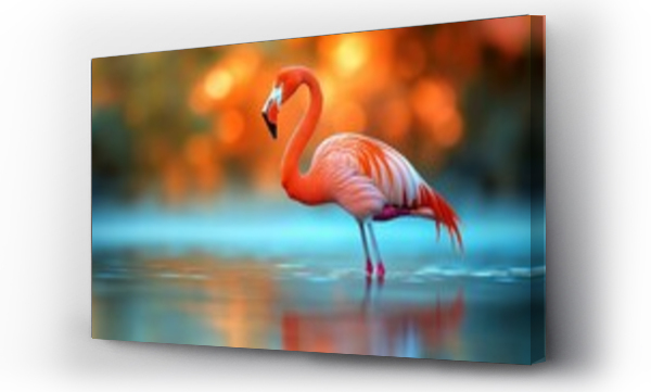 flamingi