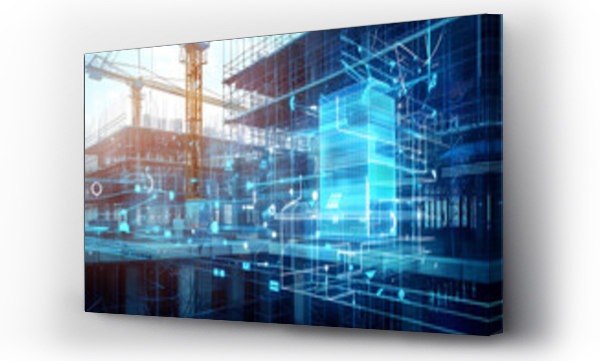 Architektura, religia