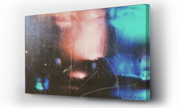 film, moje zdjecie, plakaty, Retro, Ze zdjecia