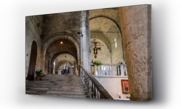 Wizualizacja Obrazu : #160807506 