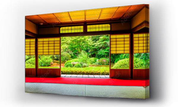 japonia, japonia ogród, kioto, kyoto, ogród japoński, orient, religia