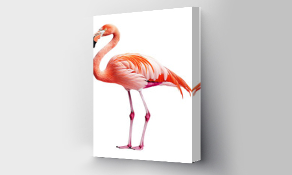 flamingi