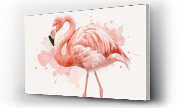 flamingi