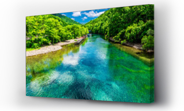 japonia, natura, naturalnych