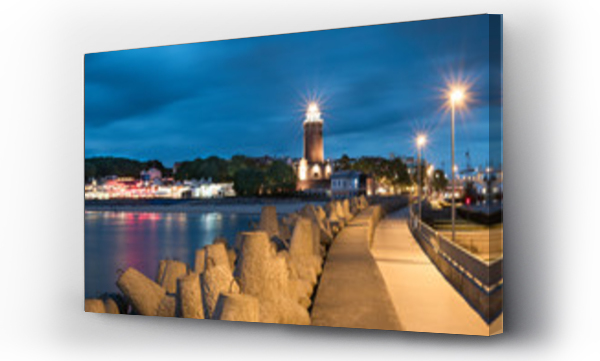 Bałtyk, morze, plaża