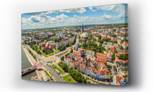 miasto, szczecin