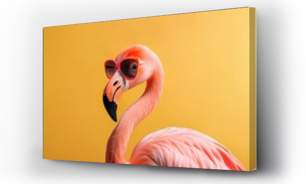 flamingi
