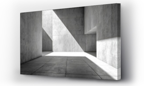 Architektura, kosmos