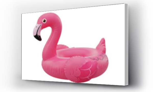 flamingi
