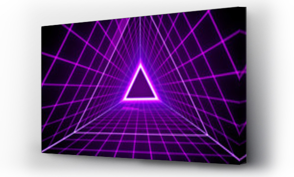 party in retro, Retro