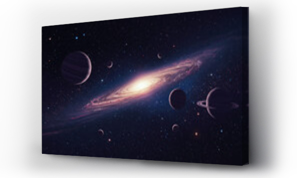 Wizualizacja Obrazu : #1700422824 