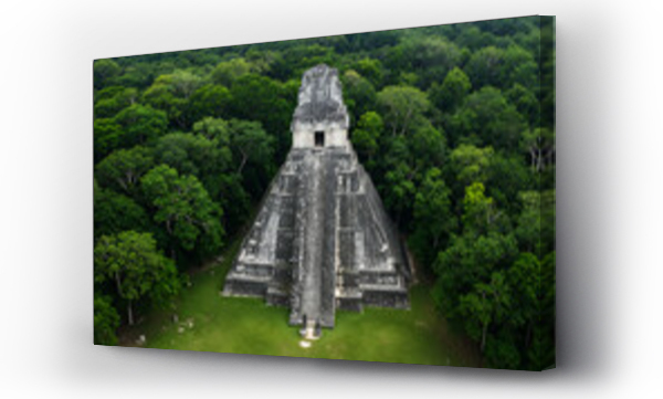 Wizualizacja Obrazu : #1700482720 